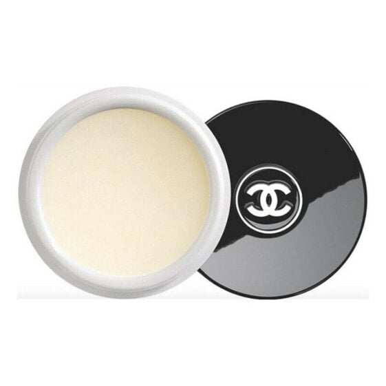 Бальзам для губ Hydra Beauty Chanel 10 g