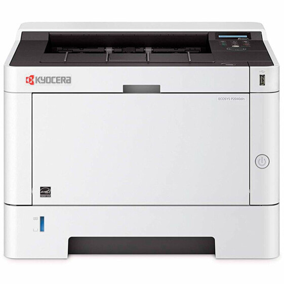 МФУ принтер KYOCERA ECOSYS P2040dn