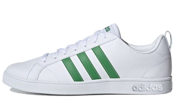 Кроссовки Adidas neo ADVANTAGE D97609