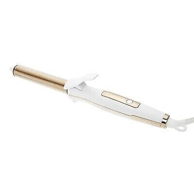 Kristin Ess 1" Curling Iron