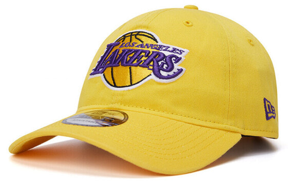 Кепка New Era NBA 60133393