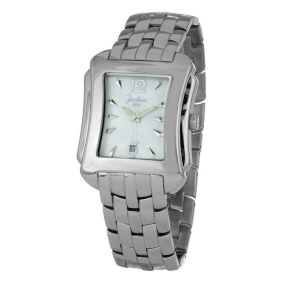 Часы мужские Justina 82550B (Ø 34 мм)