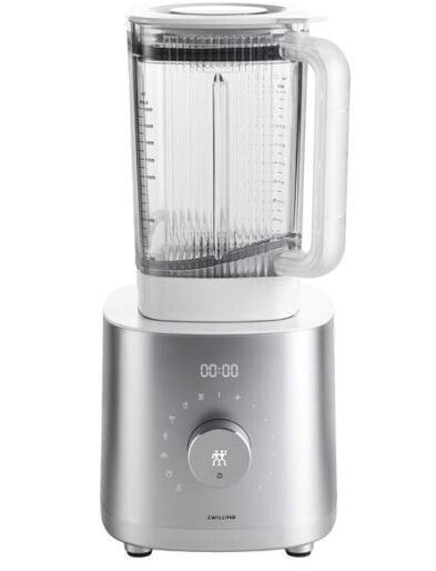 Блендер Zwilling PRO TableView Blender 1.8 L Pulse