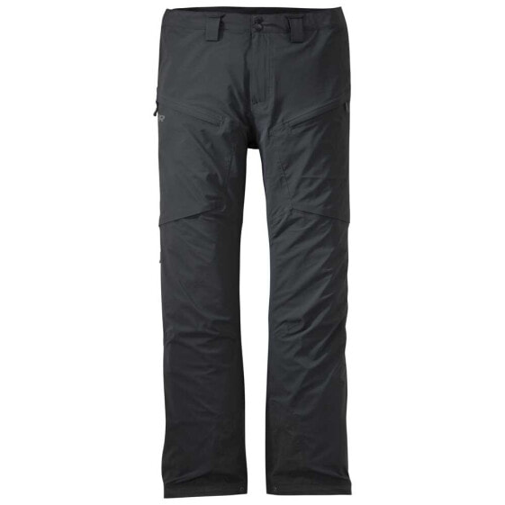 OUTDOOR RESEARCH Bolin Pants
