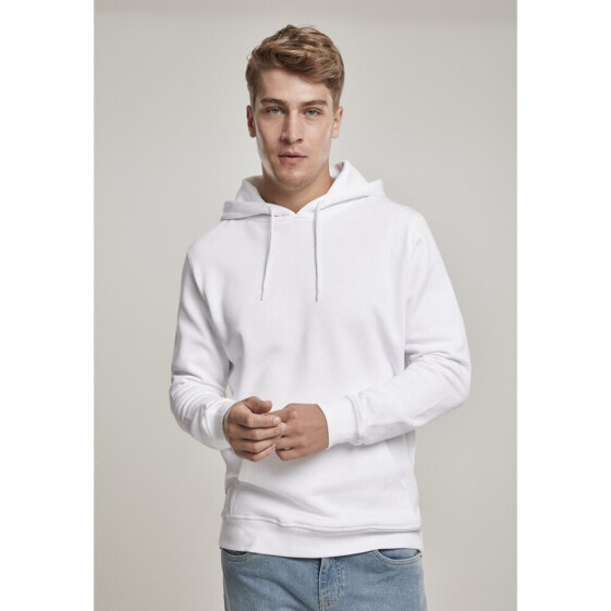 URBAN CLASSICS Sweatshirt Organic Basic