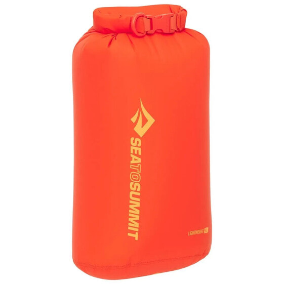 SEA TO SUMMIT Lightweight 70D 5L Dry Sack