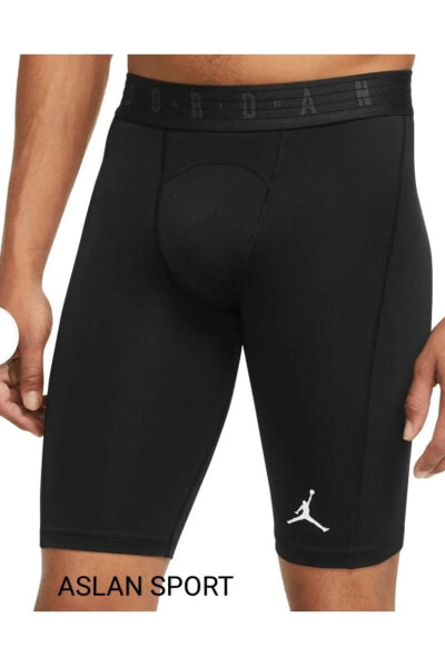 Леггинсы спортивные Nike Jordan Dri-FIT для мужчин