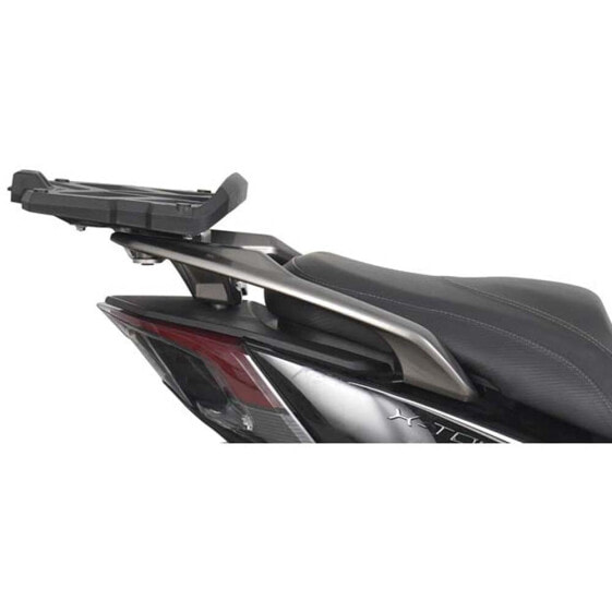 SHAD Kymco X-Town 125/300 City/CT 22 Rear Case Fitting