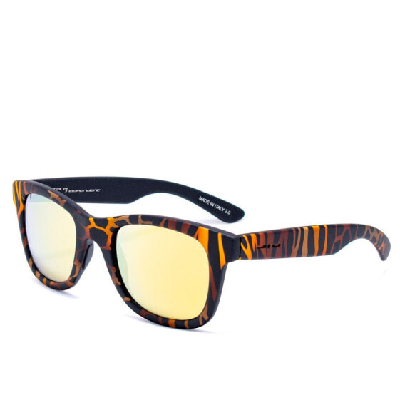 Очки Italia Independent 0090-ZEF-044 Sunglasses