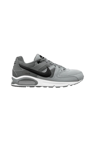 Air Max Command Erkek Günlük Spor Ayakkabı 629993-012