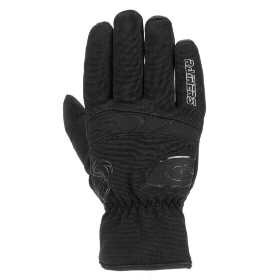 RAINERS Vulcan gloves