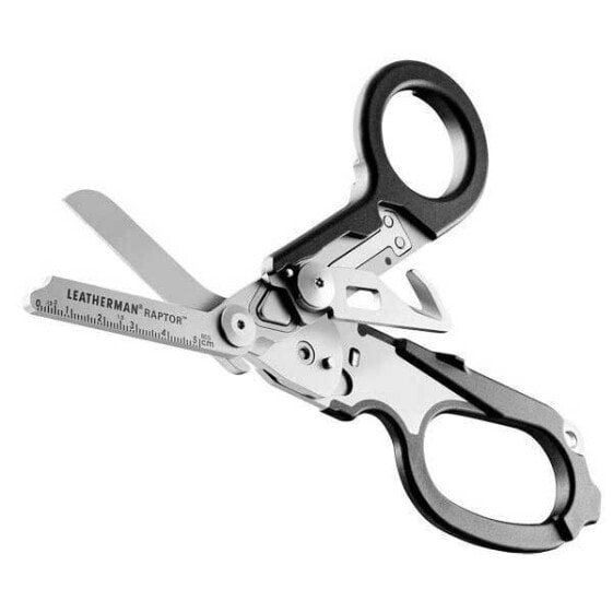 LEATHERMAN Raptor Plastic Sheath Multitool