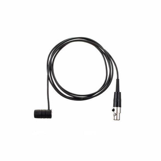 Микрофон Shure WL183 B-Stock