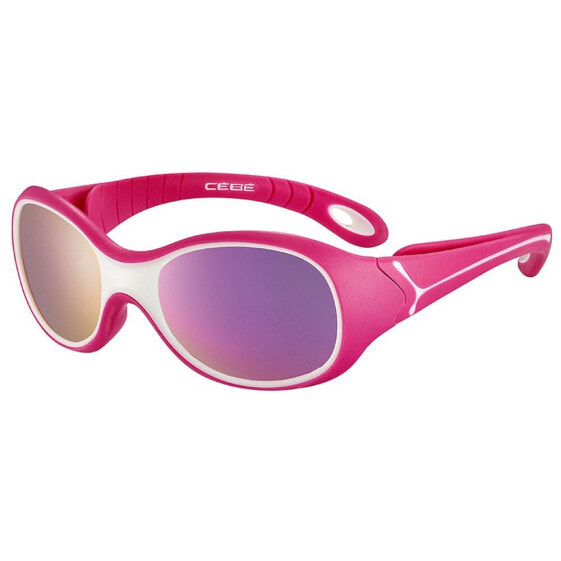 CEBE S´Kimo Sunglasses Junior