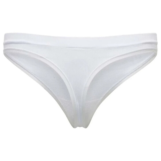 HUMMEL Juno thong