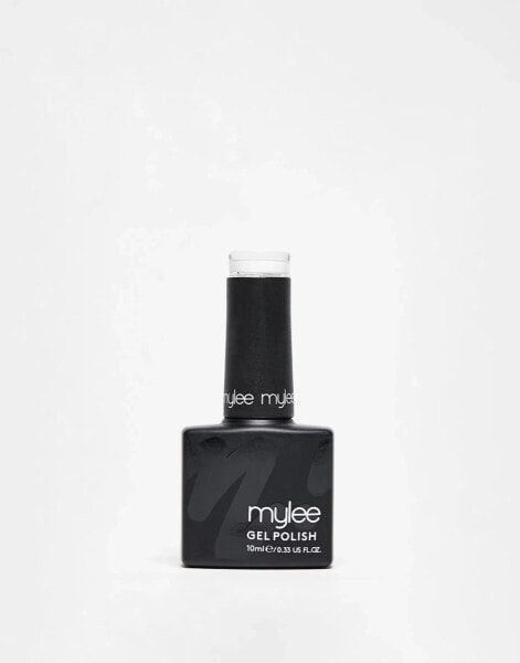 Mylee Break The Ice Gel Polish