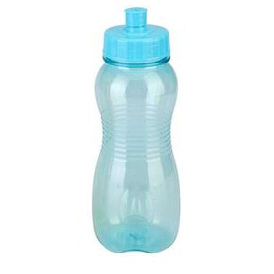 Бутылка для воды Juinsa 500 мл