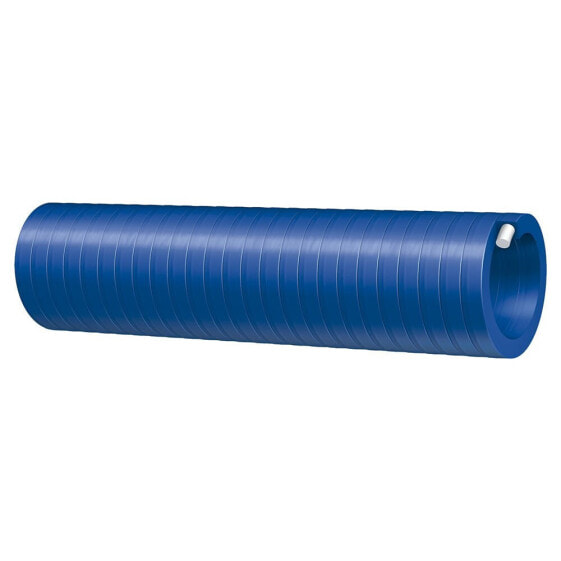 TALAMEX Sanitary Hose 10 m