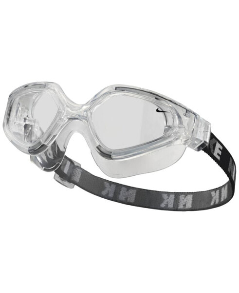 Men's Expanse Swim Mask