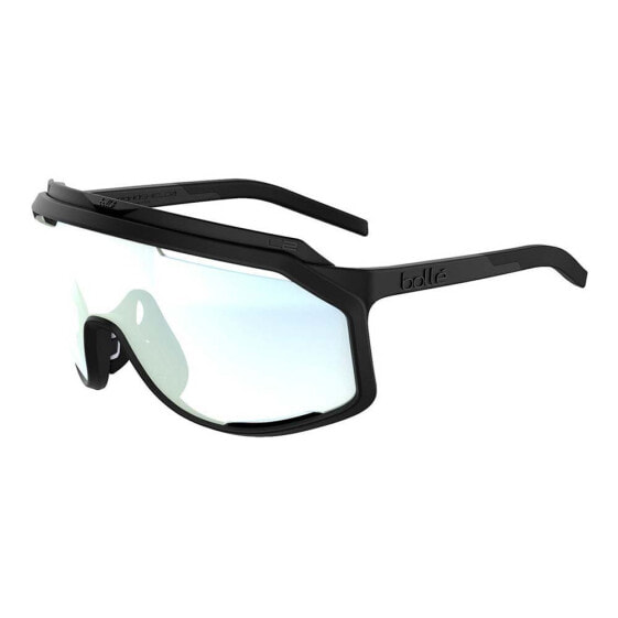 Очки Bolle Chrono Shield Sunglasses