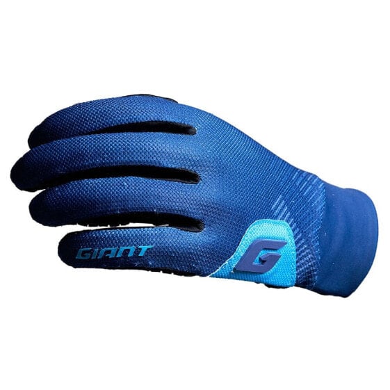 GIANT Trail Volcano/Layer gloves