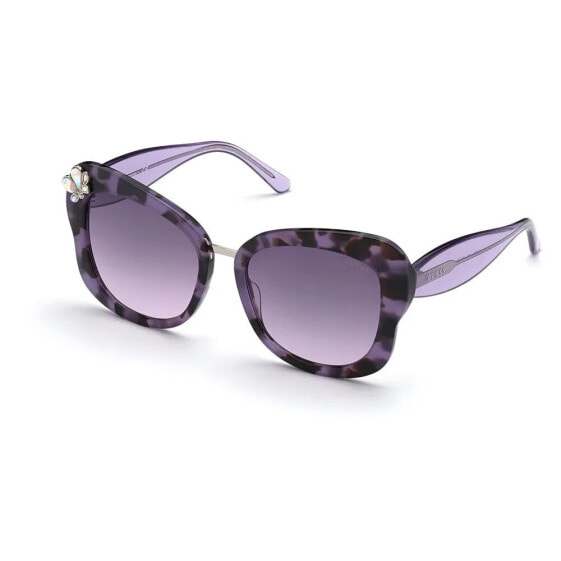 GUESS GU7754 Sunglasses