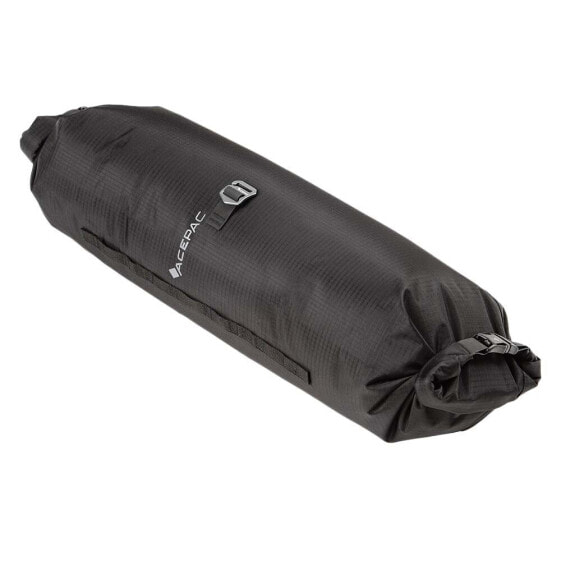 ACEPAC MK III Dry Bag 8L