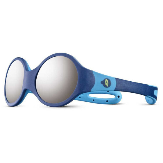 Очки JULBO Loop M Sunglasses