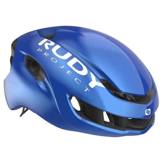 RUDY PROJECT Nytron helmet