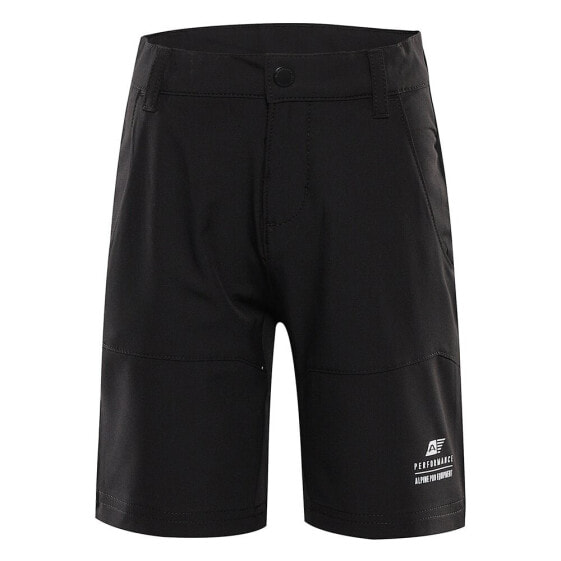 ALPINE PRO Bako shorts