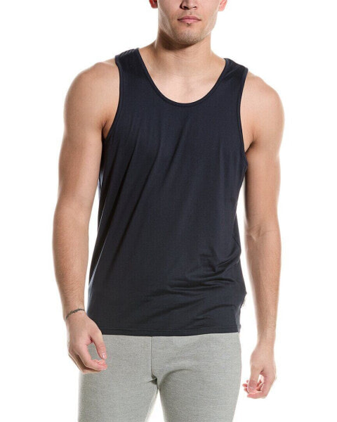 Onia Everyday Tank Men's