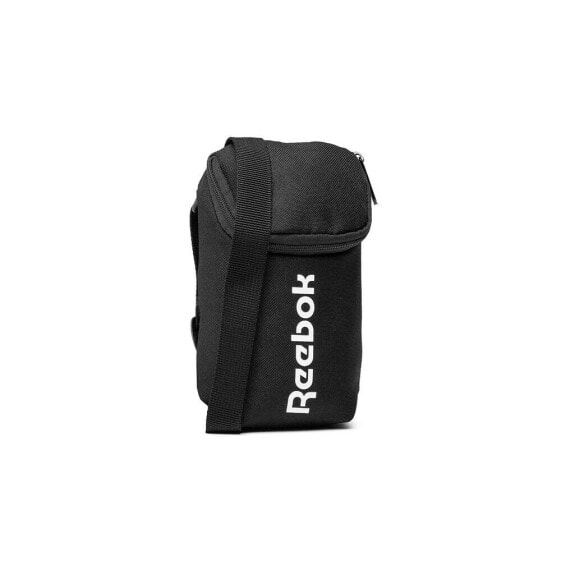 Reebok Act Core LL City Bag