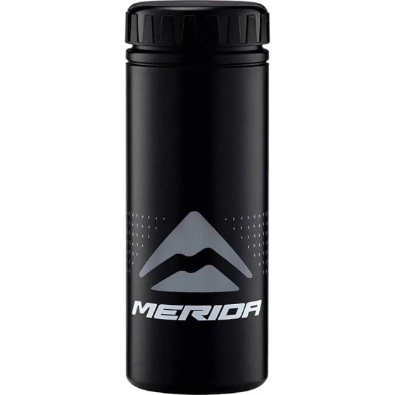 MERIDA Tool Bottle 500ml