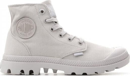 Palladium Buty Palladium Pampa Hi 73089-056-M EU 41