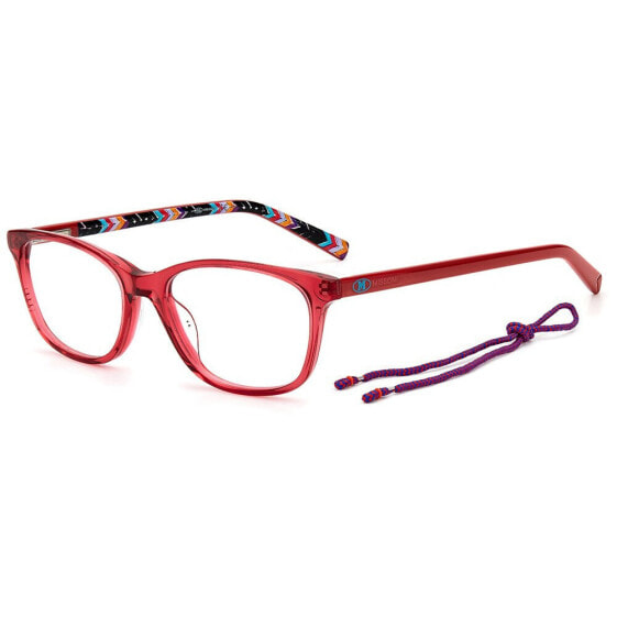 MISSONI MMI-0008-8CQ Glasses