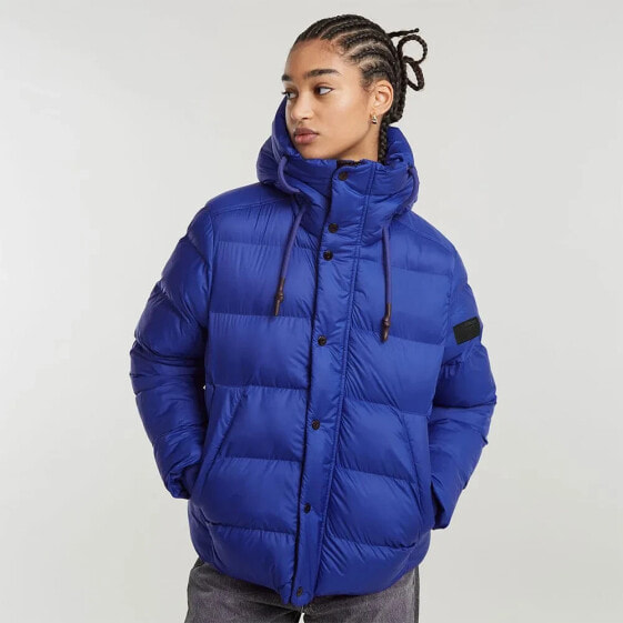 G-STAR Whistler jacket