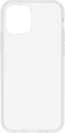 OtterBox OtterBox React - obudowa ochronna do iPhone 12/12 Pro (clear)