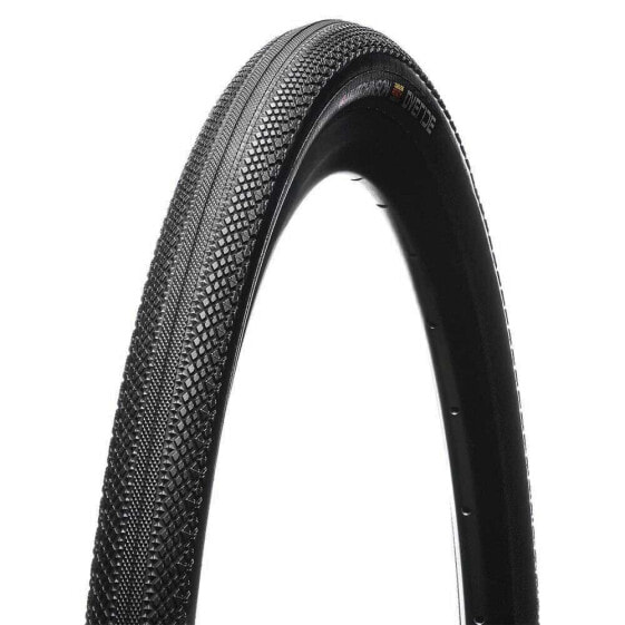 Hutchinson Overide Hardskin Tubeless 700C x 40 gravel tyre