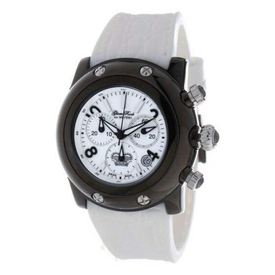 Женские часы Glam Rock GR30103 (Ø 46 mm)