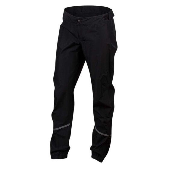 PEARL IZUMI MONSOON 2XB pants