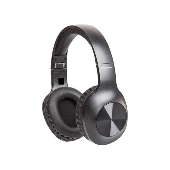 PANASONIC RBHX220BK wireless headset