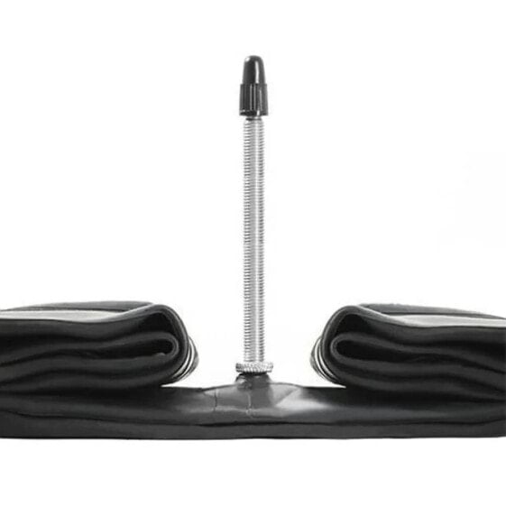 MASSI Presta 80 mm inner tube