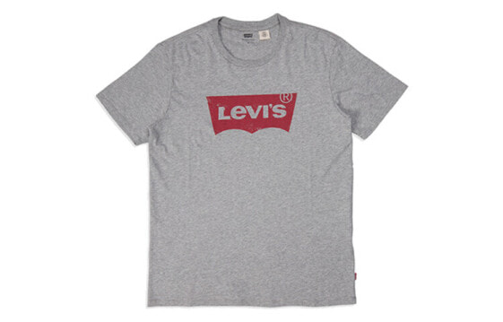 Levis LogoT 17783-0200 T-shirt