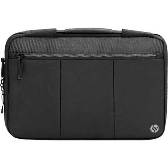 HP Renew Executive 14.1´´ laptop briefcase