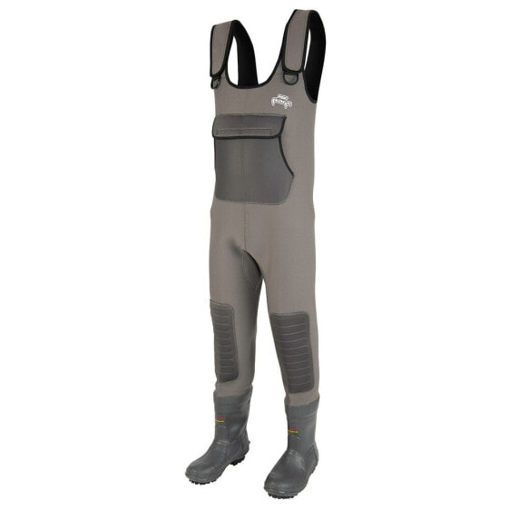 FOX RAGE Neoprene Wader