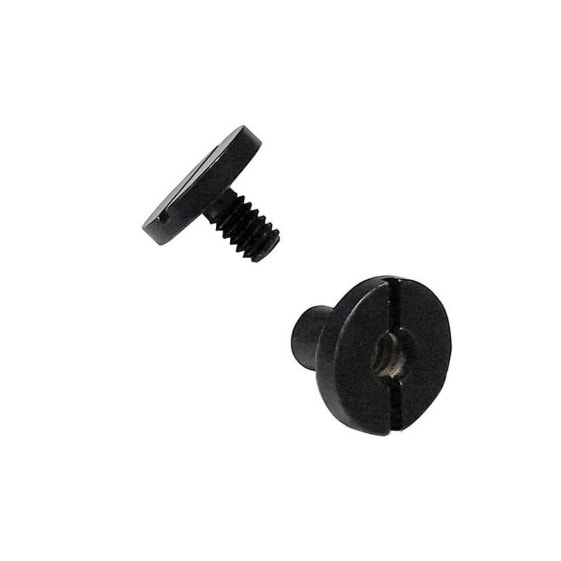 MARES XR XR Flat Head Dead Bolt Screw