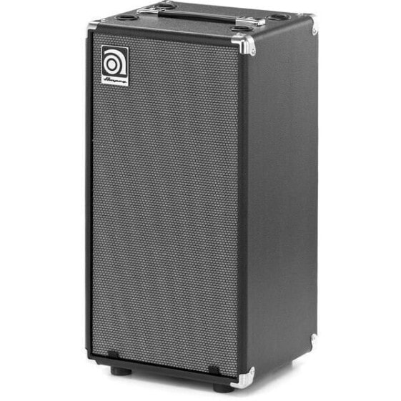 Ampeg SVT-210AV