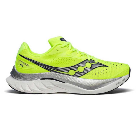 SAUCONY Endorphin Speed 4 running shoes