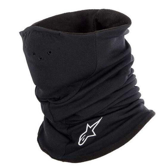 ALPINESTARS BICYCLE Tech Neck Warmer