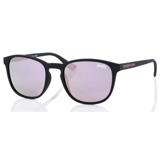 SUPERDRY Summer6 191 sunglasses